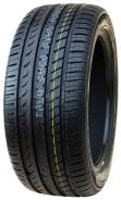 Goform GH18, 235/55 R19 в Хабаровске Goform GH18. Летние, 2018 год, новые