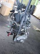 АКПП Daihatsu OPTI в Иркутске АКПП DAIHATSU OPTI