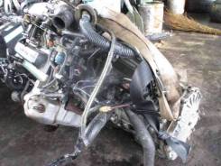 АКПП Daihatsu OPTI в Иркутске АКПП DAIHATSU OPTI