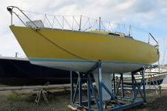  Yamaha My Lady25 