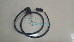 Датчик ABS MR307046 Pajero, перед левый в Уссурийске Датчик abs. Mitsubishi Pajero, V23C, V23W, V24W, V25C, V25W, V26C, V26W, V26WG, V36W, V43W, V44W, V45W, V46V, V46W, V46WG, V24WG, V44WG Mitsubishi Mon...