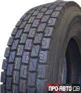 O'Green AG688, 315/80R22.5 20PR в Хабаровске O'Green AG688. Всесезонные, новые