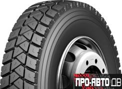 O'Green AG868, 315/80R22.5 20PR в Хабаровске O'Green AG868. Всесезонные, новые