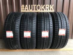 Bridgestone Blizzak Ice, 235/45 R18 в Красноярске Bridgestone Blizzak Ice. Летние, без износа, 4 шт