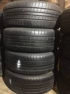 National Finalist F109, 215/60 R16 во Владивостоке National Finalist F109. Летние, 10 %