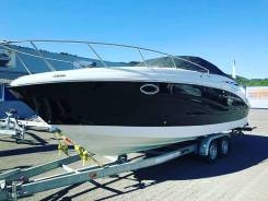   Crownline 264 CR   