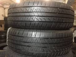 Kingstar Road Fit SK70, 205/65 R15 во Владивостоке Kingstar Road Fit SK70. Летние, 2014 год, 10 %