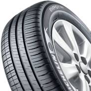 Michelin Energy XM2, 175/65 R14 в Кемерово Michelin Energy XM2