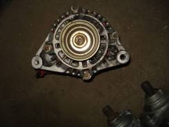 Генератор sr20 23100-4N010 в Новокузнецке Генератор. Nissan Liberty, PM12, PNM12 Nissan Serena, PC24, PNC24 Nissan Prairie, PM12, PNM12 Двигатели: SR20DE, SR20DET