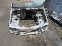 Телевизор Suzuki Escudo TD62W H25A в Находке Рамка радиатора. Suzuki Escudo, TA02W, TA52W, TD02W, TD32W, TD52W, TD62W, TL52W, TX92W Suzuki Grand Vitara XL-7, HTX92, TX92, TX92W, TY92, TY92V Suzuk...