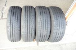 Yokohama, 195/65 R15 в Братске Yokohama. Летние, 2014 год, 10 %