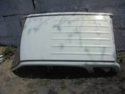 Крыша Suzuki Escudo TD62W H25A в Находке Крыша. Suzuki Escudo, TA02W, TA52W, TD02W, TD32W, TD52W, TD62W, TL52W Suzuki Grand Vitara, 3TD62, FTB03, FTD32, GT, TD02W, TD52W, TL52, TL52V Двигател...