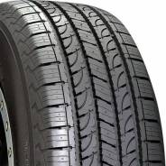 Yokohama Geolandar H/T G056, 255/60 R18 в Кемерово Yokohama Geolandar H/T G056