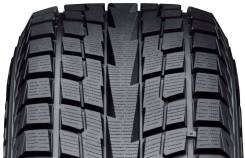 Yokohama Geolandar I/T-S G073, 255/60 R18 в Кемерово Yokohama Geolandar I/T-S G073