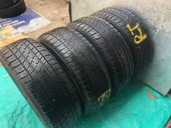 Bridgestone Dueler H/L 683, 265/70 R16 =Made in Japan= в Хабаровске Bridgestone Dueler H/L 683. Летние, 30 %