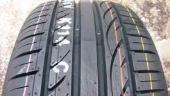 Hankook Ventus ME01 K114, 215/60R16 95H в Прокопьевске Hankook Ventus ME01 K114. Летние, 2018 год, без износа, 4 шт