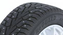 Yokohama Ice Guard IG55, 255/60 R18 в Кемерово Yokohama Ice Guard IG55