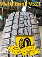 Viatti Brina V-521, 175/65R14 