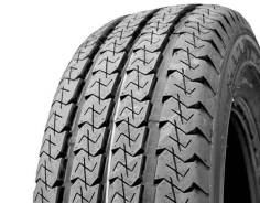 Кама-Euro-131, 185/80R14C в Хабаровске Кама-Euro LCV-131. Летние, новые