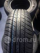 Goform G520, 175/65R15 в Хабаровске Goform G520. Летние, новые