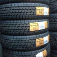 Triangle TR646, 185/75R16С в Хабаровске Triangle TR646. Летние, новые