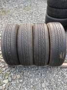 Bridgestone Regno GRV II, 205/65R16 в Находке Bridgestone Regno GRV II. Летние, 2015 год, 5 %