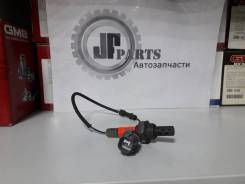 Датчик 36531-P2J-J01 Isuzu Gemini MJ5 D16A Лямбда-зонд Контракт в Красноярске Датчик 36531-P2J-J01 Isuzu Gemini MJ5 D16A Лямбда-зонд Контракт. Honda: Ballade, CR-X del Sol, Civic, Integra SJ, Civic Ferio, Domani Isuzu Gemini, MJ...