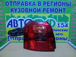 Стоп задний левый Toyota RUNX / Allex 00-04 212-19H1L-UE в Новосибирске Стоп-сигнал. Toyota Allex, NZE121, NZE124, ZZE123 Toyota Corolla, ZZE122 Toyota Corolla Runx, NZE121, NZE124, ZZE123 Двигатели: 1NZFE, 2ZZGE, 1ZZFE