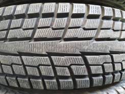 Yokohama Geolandar I/T-S G073, 245/70R16 в Чите Yokohama Geolandar I/T-S G073. Всесезонные, 5 %, 4 шт