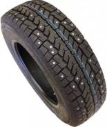 Cordiant Business CW-2, 195/70 R15 C в Красноярске Cordiant Business CW-2. Зимние, шипованные, новые
