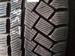 Continental ContiVikingContact 3, 215/60 R16 в Прокопьевске Continental ContiVikingContact 3. Зимние, без шипов, 10 %, 4 шт