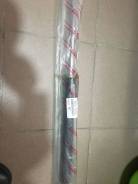 Амортизатор задний оригинал Toyota Noah Voxy 2WD 48531-80702 в Барнауле Амортизатор. Toyota Voxy, AZR60, AZR60G Toyota Noah, AZR60, AZR60G 1AZFSE
