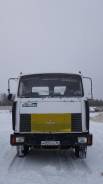 МАЗ 543302-220, 2005 в Екатеринбурге МАЗ 543302-220. Седельный тягач Маз-543302-220, 11 000 куб. см., 20 000 кг., 4x2