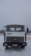 МАЗ 543302-2120, 2004 в Екатеринбурге МАЗ 543302-2120. Седельный тягач Маз-543302-2120, 11 000 куб. см., 20 000 кг., 4x2