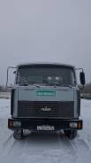 МАЗ 5551, 2003 в Екатеринбурге МАЗ 5551. Грузовой автосамосвал Маз-5551-020Р, 11 150 куб. см., 10 000 кг., 4x2