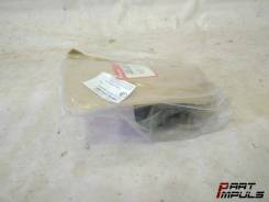 Пыльник шруса Honda CR-V RE, RM (08.2012 - 12.2018) в Новосибирске Пыльник шруса. Honda CR-V, RE, RE5, RM1, RM4 Двигатели: K24A, R20A, R20A9, K24Z7, K24W9, K24A1, R20A1, R20A2