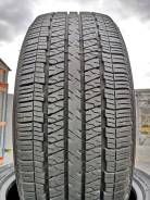 Triangle Group, 235/55 R18 в Петропавловске-Камчатском Triangle Group. Летние, 5 %