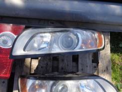 Volvo S40, V50 фара левая галоген в Москве Фара. Volvo S40, MS76, MS66, MS50, MS75, MS43, MS77, MS68, MS21, MS, MH68, MS67, MS58, MH67, MS38, MS84, MS20 Volvo V50, MW43, MW20 Двигатели: D4164T...