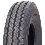 Centara Carrier Max, 7.50R16LT (123/121M) в Иркутске Centara. Летние, 2019 год, новые