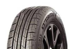 Premiorri Vimero, 195/60 R15 88H в Севастополе Premiorri Vimero