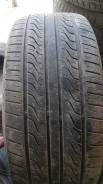 Toyo Teo Plus eco, 215/45 R17 в Новосибирске Toyo Teo Plus. Летние, 10 %