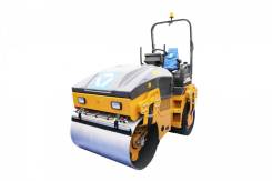 XCMG XMR403VT, 2019 в Москве XCMG. Миникаток XMR403VT. Под заказ