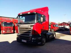 Scania R, 2011 в Москве Scania R. 380 седельный тягач Скания 2011 год МКПП, 11 705 куб. см., 20 000 кг., 4x2