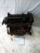 Двигатель, ДВС Mazda 6 2007-2013 в Ижевске Двигатель, ДВС Mazda 6 2007-2013