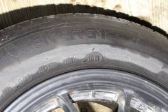 Michelin Energy Saver, 175/70 R14 в Северске Michelin Energy Saver. Летние, 2011 год, 60 %, 1 шт