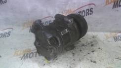 Компрессор кондиционера бу Opel 13124749 Opel Astra G, Astra H, Corsa C, Combo C, Corsa D, Meriva A, Tigra B в Москве Компрессор кондиционера бу Opel 13124749 Opel Astra G, Astra H, Corsa C, Combo C, Corsa D, Meriva A, Tigra B
