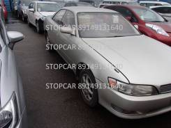 Порог правый с распила в Иркутске Накладка на порог. Toyota Mark II, GX90, JZX90, JZX90E, JZX91, JZX91E, JZX93, LX90, LX90Y, SX90 Двигатели: 1GFE, 1JZGE, 1JZGTE, 2JZGE, 2LTE, 4SFE