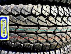 Comforser CF1000 - шины от "Bridgestone", 265/65 R17 в Новосибирске Comforser CF1000. Летние, 2019 год, новые