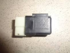 Реле Infiniti FX/QX70 S50 2003-2007 Номер OEM 2563079960 в Карпинске Реле Infiniti FX/QX70 S50 2003-2007 Номер OEM 2563079960
