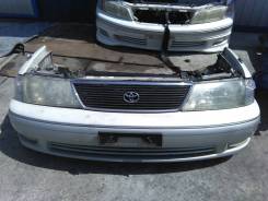 Ноускат Toyota Avalon, MCX10, 1MZFE; РЯД 0, 298-0020695, передний во Владивостоке Ноускат TOYOTA AVALON, MCX10, 1MZFE; РЯД 0, 298-0020695